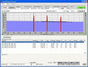 download free software audyssey microphone calibration file