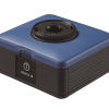 NC-75 Acoustic Calibrator