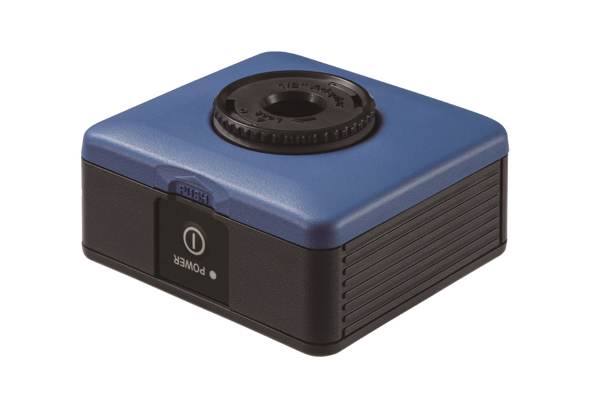 NC-75 Acoustic Calibrator