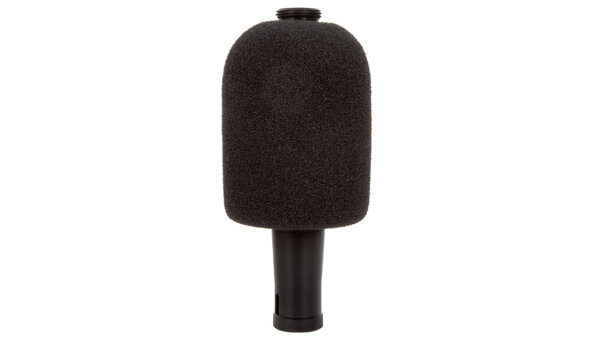 Nor1297 Noise Compass