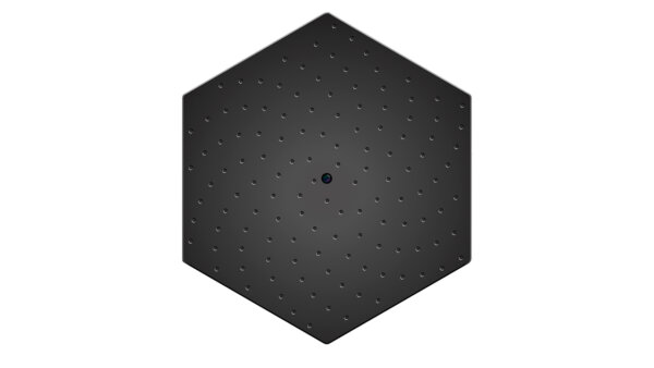 Nor848B Acoustic Camera