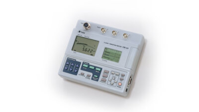 VA-54 Vibration Meter