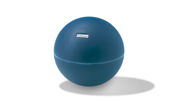 YI-01 Impact Ball