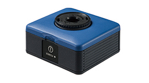 Rion NC-75 Electronic Acoustic Calibrator