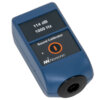 Norsonic Nor1255 Electronic Single-Level Acoustic Calibrator