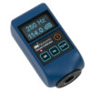 Norsonic Nor1256 Electronic Multi-Level Acoustic Calibrator