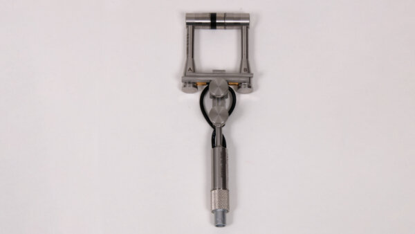Norsonic Nor1290 Sound Intensity Probe