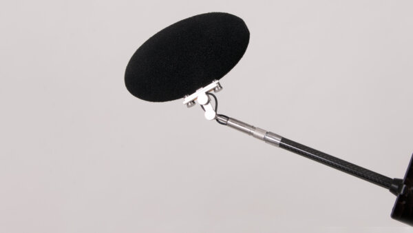 Norsonic Nor1290 Sound Intensity Probe