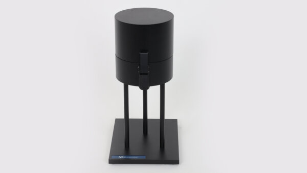 Norsonic Nor1525 Acoustic & Vibration Calibration System
