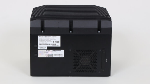Norsonic Nor1525 Acoustic & Vibration Calibration System