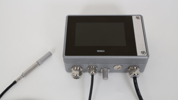 Norsonic Nor1525 Acoustic & Vibration Calibration System