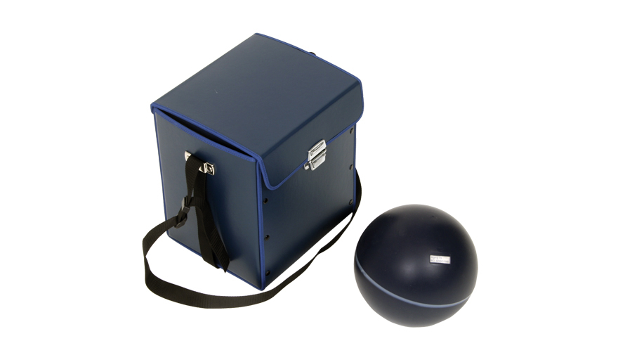 Nor279 Impact Ball