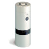Rion VE-10 Electronic Vibration Exciter and Calibrator