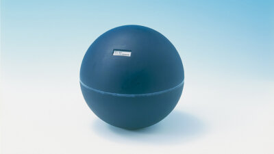 Rion YI-01 Impact Ball