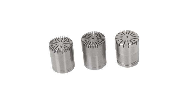 Norsonic Free-field Microphones - Image 2