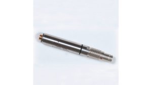 Nor1203 1/2 inch insert voltage preamplifier