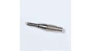Nor1205 1/4 inch insert voltage preamplifier