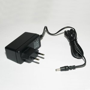 Nor340 Mains Adapter Mains Adaptor, 90-230 Vac input with standard EU mains plug, 12 Vdc output/EU Mains Adaptor, 90-230 Vac input with UK mains plug, 12 Vdc output /UK Mains Adaptor, 90-230 Vac input with US mains plug, 12 Vdc output /US