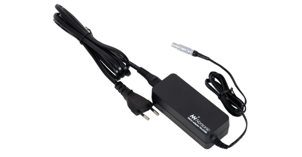 Nor345 Mains Adapter