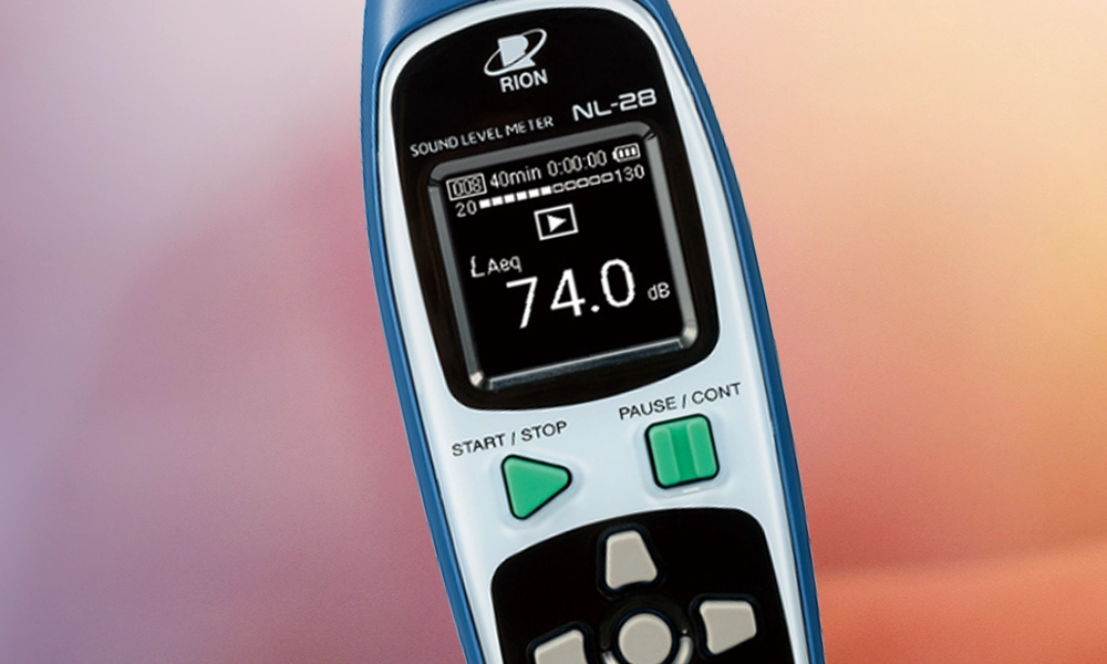 NL-28 Mobile Banner