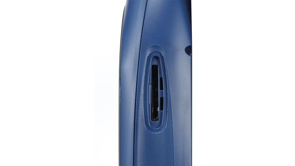 NL-53 Class 1 Sound Level Meter