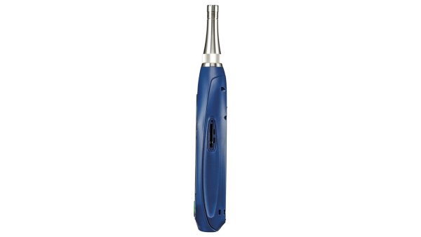 NL-53 Class 1 Sound Level Meter