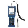 RION VA-14 Vibration Analyzer