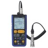 Rion VM-82A Vibration Meter