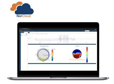 NorCloud