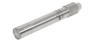 Nor1209