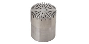 Nor1225 Free-field Microphone