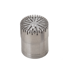 Nor1227 Free-Field Microphone