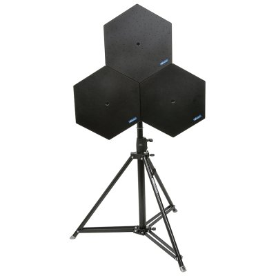 Nor848B Acoustic Camera
