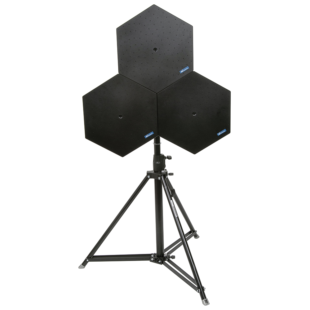 Nor848B Acoustic Camera