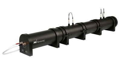 Nor1527-Impedence-Tube