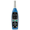 Rion NL-38 Class 1 Sound Level Meter