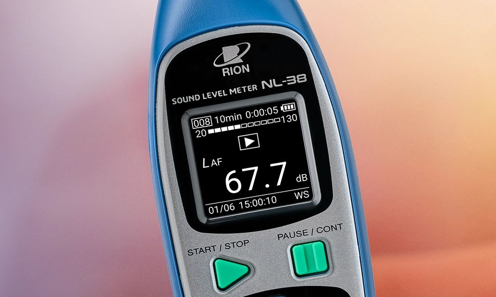 NL-38 Mobile Banner