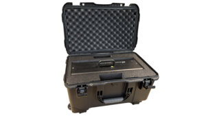 Nor1336 Carrying Case