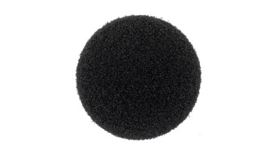 Nor1451 Windscreen