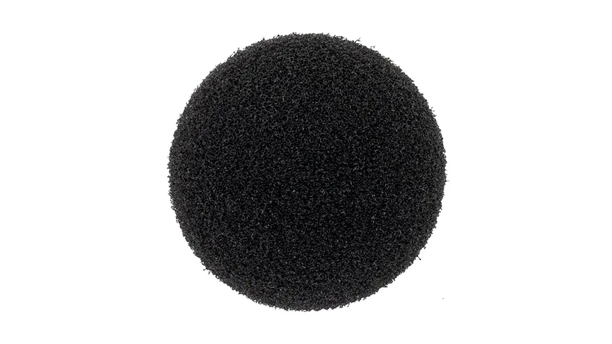 Nor1451 Windscreen