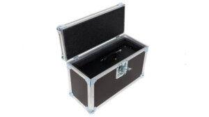 Nor277 Carrying Case