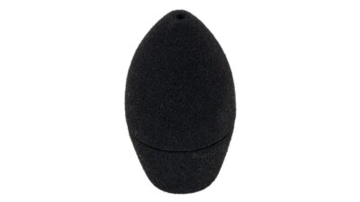 Nor4529 Windscreen