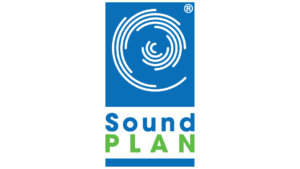 SoundPLAN