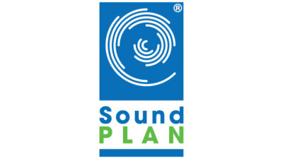 SoundPLAN