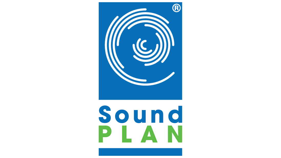 SoundPLAN